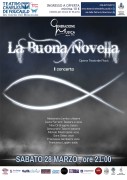 la-buona-novella-opera-rock-il-concerto