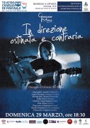 in-direzione-ostinata-e-contraria-omaggio-a-fabrizio-de-andre-2