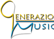 Associazione culturale Generazione Musica