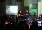 International Guitar Night: l'arte a sei corde