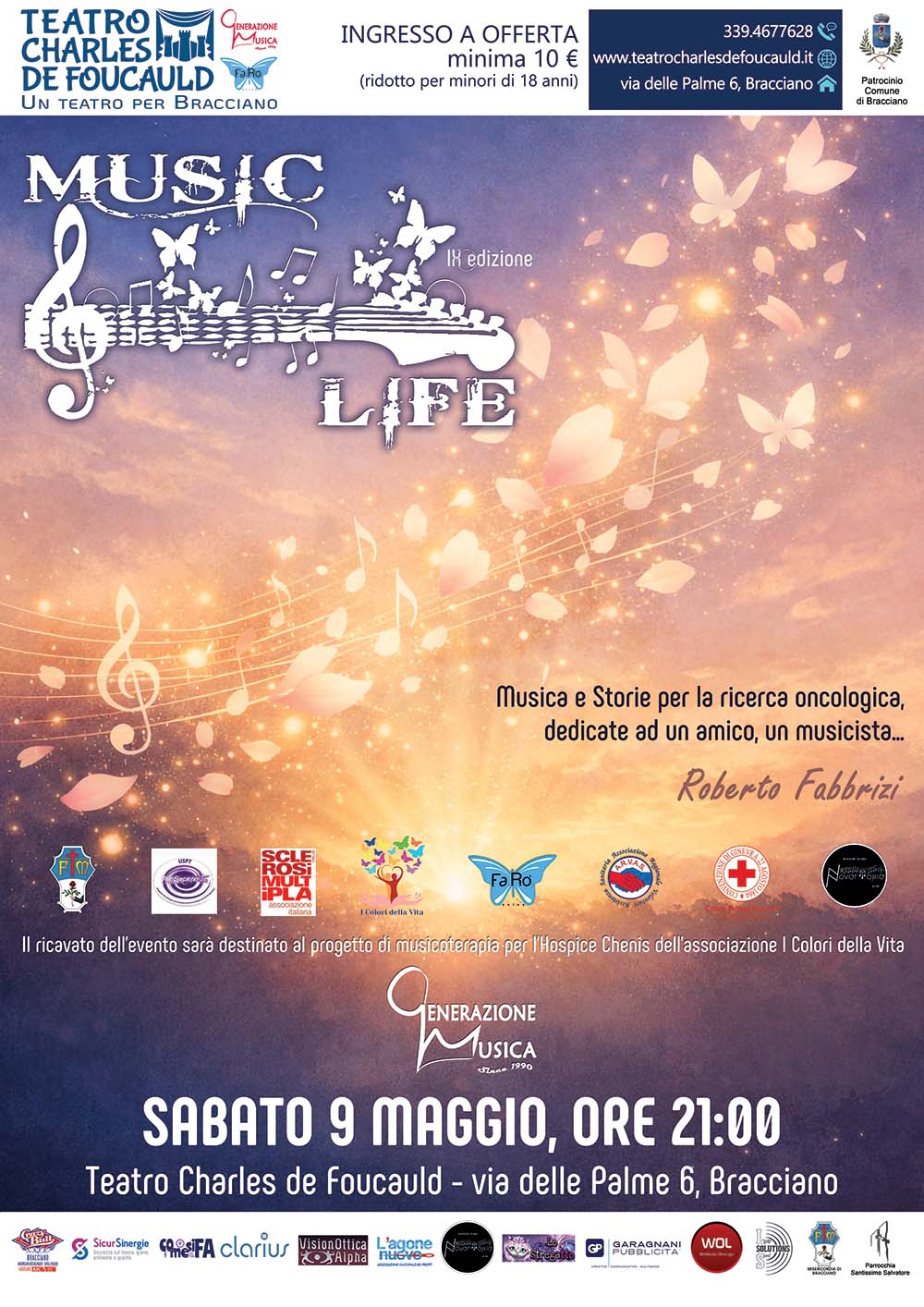 32 locandina musiclife web
